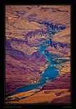 Colorado River 053